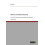 Web 2.0 and Audience Research 1