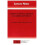 Computational Models of American Speech 1