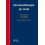 Farmacotherapie op maat 1