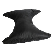 Drum Dampener, Snare Drum Mute, Sound Absorbing Heavy Duty Cushion for Toms and Snares