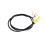 Sensor de Velocidade para Rodas de Empilhadeira Elétrica  (Código 7917415671) 3