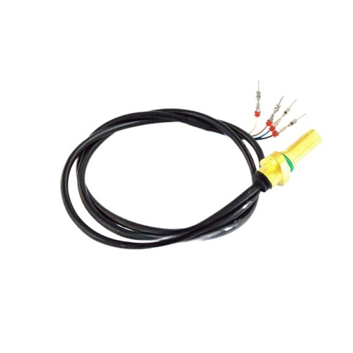 Sensor de Velocidade para Rodas de Empilhadeira Elétrica  (Código 7917415671) 2