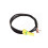Sensor de Velocidade para Rodas de Empilhadeira Elétrica  (Código 7917415671) 4