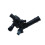 Engine Thermostat 03L121111Q for    4Motion  2011-2022 6