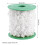 Faux Pearl Bead String Artificial Beading Accessories DIY Bouquet Clothes Material 5