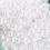 Faux Pearl Bead String Artificial Beading Accessories DIY Bouquet Clothes Material 6