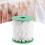 Faux Pearl Bead String Artificial Beading Accessories DIY Bouquet Clothes Material 7