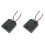 2X Control Board  Speed  Drive Board Electric Wrench Controller Brushless Lithium Angle Grinder Control 1