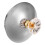 Electric Kettle Lid Replacement Cover 4