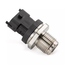 Fuel Rail Pressure Sensors 0281006047 0281006047 for