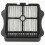 Scrubber Accessories Replacement HEPA Filter Filter elements for  FLOOR ONE//IFLOOR 3/FW25M-01, 3PCS 4
