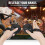 Silicone Cover Set Compatible with Meta Quest 3S: Face Cover, Controller Grips, Front Shell & Lens Protector 6