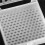 Beekeeping Cage Bee Moving Cage Bee Catcher Cage Plastic Rearing Transport Cage Tool Beekeeping Accessory(20pcs) 3