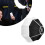 Ball Shape Softbox for Mini Mount Easily Set up Outdoor Quick Release 8