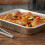 Aluminium Foil Trays Heavy-Duty 3700ml 6