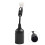 20Pcs E27 Lamp Holder Construction Socket Lamp Holder DIY Construction Site Socket Renovation Socket Lighting Accessorie 3