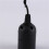 20Pcs E27 Lamp Holder Construction Socket Lamp Holder DIY Construction Site Socket Renovation Socket Lighting Accessorie 7