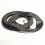 Inner Tube for Mini Off-Road Motorcycle 2 pcs 2
