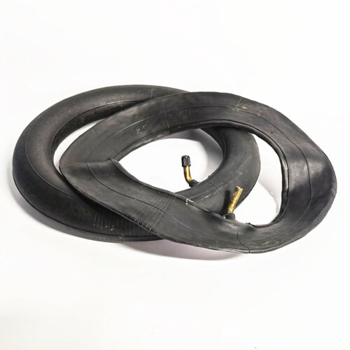 Inner Tube for Mini Off-Road Motorcycle 2 pcs 1