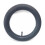 Inner Tube for Mini Off-Road Motorcycle 2 pcs 4