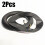 Inner Tube for Mini Off-Road Motorcycle 2 pcs 8