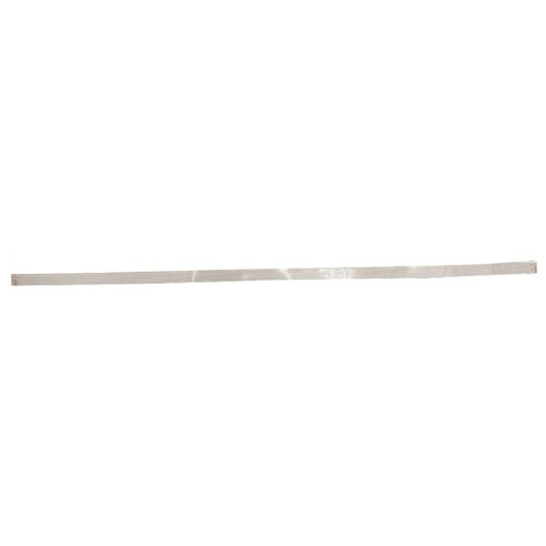 2X for   B8 Arteon   7Pin Width Length FFC Cable Cruise Control Module Coil No Plug 5Q0953569 1