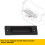 Car Tailgate Handle Button Boot Lid  30634191 for  S40 V50 S80 XC60 2004-2012 Rear Trunk Release Button 2