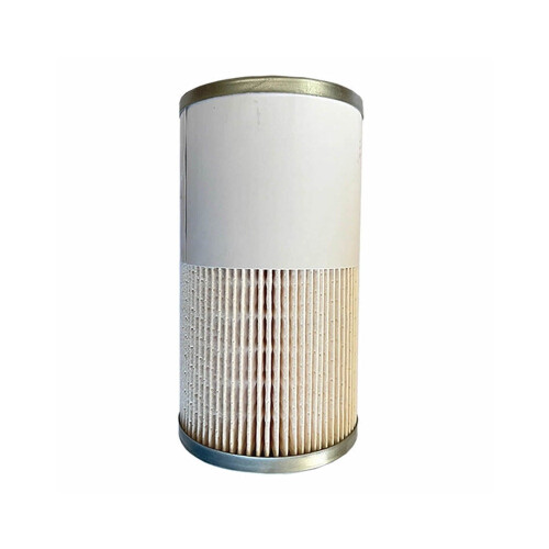 Fuel/Water Separator Filter FS19729 2