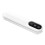 Vacuum Sealer Machine 90W Compact Dry Moist Modes 2