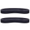 Professional Grade Treadmill Belt For Enhanced-    2 pieces 1