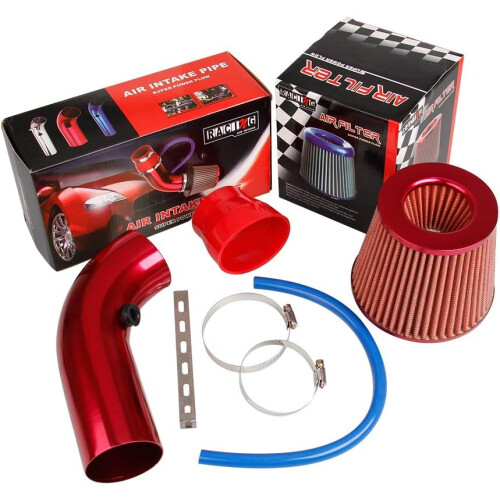 Σφιγκτήρας σωλήνα από ανοξείδωτο ατσάλι με γρανάζι, ανθεκτική στη διάβρωση και 1