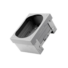 Compacts Fuels Alcohols Burners Stove Windproofed Side Plate and