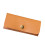 Gitarren-Pick-Organizer, Beutel, Pick-Halter,-hellbraun 1