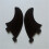 Εύκολη εγκατάσταση πτερυγίων σανίδας του σερφ, υλικό από υαλοβάμβακα που 5