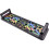 Πολυλειτουργικό & Εύχρηστο, Ισχυρό Push Up Board, Αντιολισθητικές Λαβές και Υλικά 2
