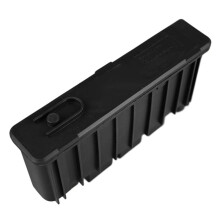 New Integrated Supply Module Control Unit 12638642761 for X1 X2 F40/F44/F45/F46/F48 F55 F56 F57 Z11 8642761
