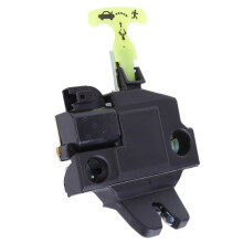 For Legacy 2010-2014 Trunk Keyless Lid Lock Actuator 57530AJ00A