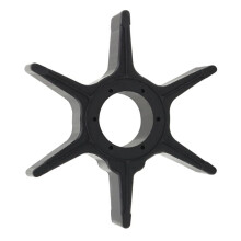 Water Pump Impeller for Outboard 25 30 40 50 4 Str 17461-96301 17461-96312