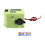 Adjuatable Power Supply Step Down Converter for  18V Battery, Power Wheels Battery Adapter Buck Adapter 1
