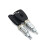 Replacement Auto Full Set Door and Ignition Lock Cylinder for  with Key 6