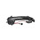 Rearview Mirror Dynamic Turn Signal Light Side Door Mirror Blinker for  GR  A90 2020-2023 8