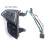 GN159E740AA Steering Wheel Button  with Cables Cruise Control  for  Focus Mk3 2015-2017  2017 10