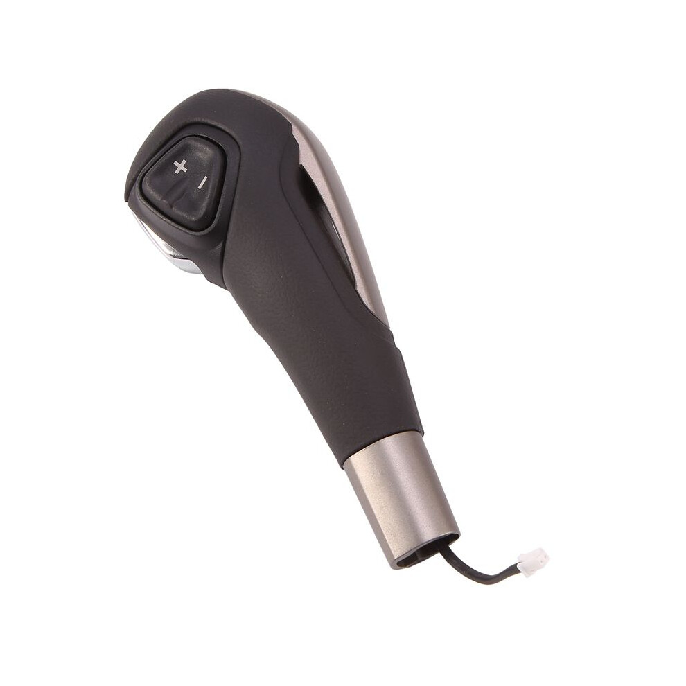 5X Car Gear Shift Knob Automatic Transmission Shifter Lever For - Aveo Chuangku 42539376 95179700 6032002718953