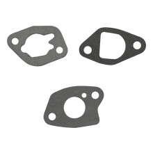 3X 196cc 212cc 224cc Generator Carburetor for 3500 4000 4375 Generac 3250 3300 Wen Westinghouse