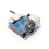3X Expanding Board Adapter Board Module for Oranger Pi Zero USB Interface 4