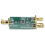 2X RF Amplifier ADF4350/ ADF4355 Differential Single Port Conversion Balun 1:1 10MHZ-3GHz for Amplifier 3