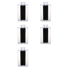 5X Magic Money Machine Silver Money Maker