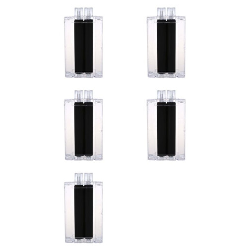 5X Magic Money Machine Silver Money Maker 1