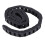 20pcs 10 X 20mm 1M Open  Both Side Plastic Towline Cable Drag Chain 2
