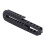 20pcs 10 X 20mm 1M Open  Both Side Plastic Towline Cable Drag Chain 7